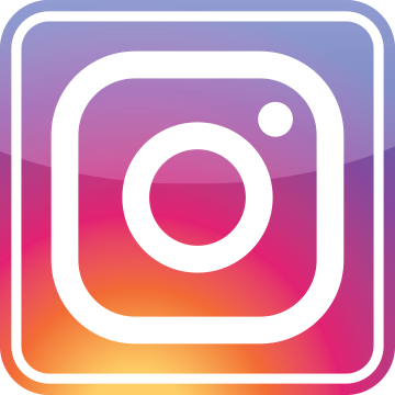 Instagram Icon